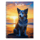 Recherche de beach carnets Mignon