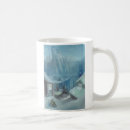 Suche nach schnee tassen Illustration