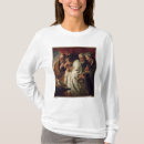 Suche nach evangelisten tshirts Les
