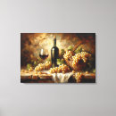 Suche nach flaschen poster leinwandbilder Elegant