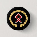 Suche nach runen buttons Wikinger