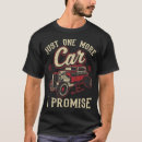 Suche nach klassische auto shirts tshirts Retro
