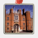 Suche nach england ornamente Schloss