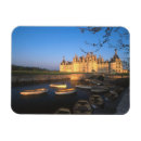 Suche nach schloss magnete Burg