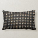 Suche nach bolzen kissen Muster