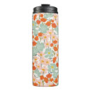 Recherche de gouache tasses Motif