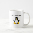 Recherche de linux tasses Systèmes d'exploitation