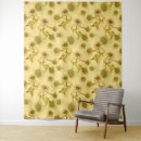 Recherche de ensoleillé art Boho