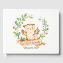 Recherche de hiboux papeterie Animaux