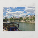 Recherche de galeries cartes postales Paris
