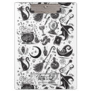 Suche nach hexe klemmbrett Verwandlungstassen