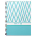 Recherche de chevron bleu Preppy