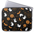 Suche nach beängstigend laptop schutzhüllen Horror