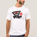 Recherche de rutabaga tshirts Viking