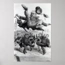 Suche nach 1894 Viktorianisch