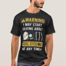 Recherche de point de croix tshirts Couture