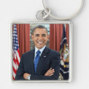 Suche nach 44 schlüsselanhänger Obama