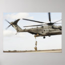 Suche nach ch 53 poster Africom