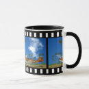 Recherche de cinema tasses Film