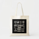 Suche nach volleyball tragetaschen Vater