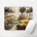 Suche nach gewächshäuser mousepads Gewächshaus