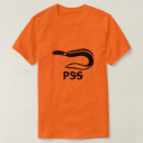 Recherche de anguilles tshirts Pour tous