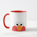 Suche nach muppets tassen Puppe