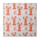 Recherche de crevette carreaux Crustacés