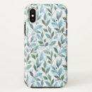 Suche nach frühlinge iphone hüllen Blau