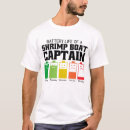 Recherche de boat captain tshirts Funny