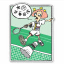 Suche nach spielend aufkleber Spaß