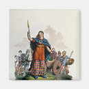Recherche de 1815 magnets Anglais