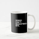 Suche nach tschüss alle tassen Basketballtrainer