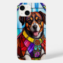 Recherche de orné de iphone coques Pour tous