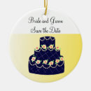 Suche nach save the date ornamente Elegant