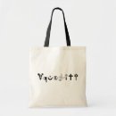 Recherche de juifs sacs Religion