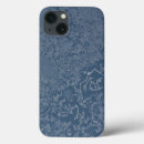 Recherche de cristal bleu Pour eux