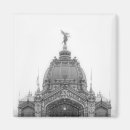 Suche nach zentral magnete Architektur