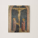 Suche nach fra angelico puzzle Pietro