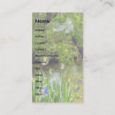 Suche nach wir sind erde visitenkarten Ökologie