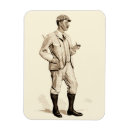 Suche nach rohrleitung magnete Tabak