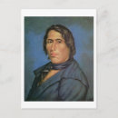 Recherche de 1813 cartes postales 19ème