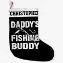 Recherche de pour le papa chaussette de noël Pour enfants