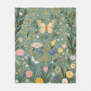 Recherche de aile bleue maison deco Pour elle