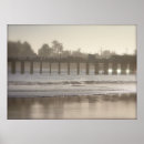 Suche nach foggy poster Nebel