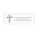 Recherche de sacrement de confirmation cartes invitations Confirmations
