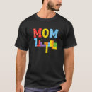 Recherche de constructeur tshirts Femmes