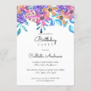 Recherche de rose orangé invitations Élégant