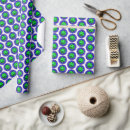 Recherche de musulman papier cadeau Moubarak