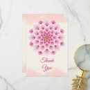 Recherche de pointillisme vœux cartes Pour elle